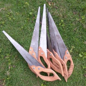 GERGAJI POTONG KAYU DAN BAMBU BAJA SLENDANG SIAP PAKAI