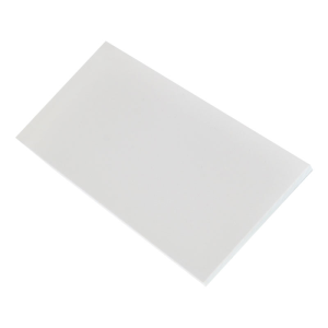 OUDIFU | Custom DIY Material Plastic Board