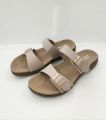 Skywalker Lady flat sandals shoes comfort and nonslip Plus big size 35# to 42#. 