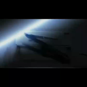 KHY Máy duỗi uốn tóc 2in1 – Ion âm – Duỗi mái uốn cụp – Không hư tóc – Giữ nếp lâu