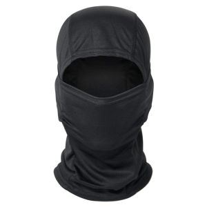 Ski Mask for Men Women Balaclava Face Mask Shiesty Mask UV Protector Lightweight for Motorcycle Snowboard Autumn and winter
