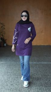 DEEFAS ATASAN WANITA DEWASA TERBARU DEEFAS ASI DEEFAS DEEFAS ATASAN WANITA DEWASA TERBARU DEEFAS ORIGINAL 12