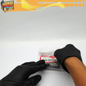 Bosh aram fork karisma / supra x 125 / blade / revo absolute / supra fit new / Revo fit