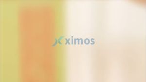 Xximos 110CM Plastic Chain & Metal Loop Hanger: A Comprehensive Guide