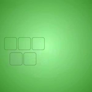 Tinh dầu chổi xuể Tuệ Ân giúp giữ ấm cơ thể tránh gió tắm xông giải cảm thoa côn trùng cắn cho bé