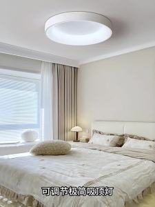 FANYAO | Minimalist LED Ceiling Light