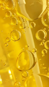 Glad2Glow Mugwort SalicylicAcid Acne Clear Micellar Water 300ml / Panthenol Sensitive Care