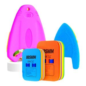 JBA | Swimming Learning Aid Floating Board