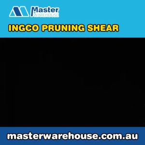 TERLARIS PENGIRIMAN CEPAT COD GS Gunting Taman Ranting Garden Pruning Shear Scissors/GUNTING  pohon ranting baja ringan super tajam tanaman rumput kain jahit serbaguna multifungsi/gunting tanaman super tajam dahan ranting tang tanduk domba canggih murah