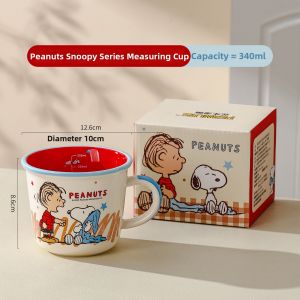Attractive Designer Ceramic Mug