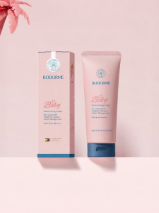 bodcrme | Moisturizing Hydrating Lotion