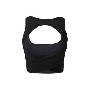 umeverb | Quick-drying Anti-shake Beautiful-back Sports Bra