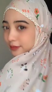 gratis ongkir terlaris mukenah motif terbaru bisa cod pakaian wanita dewasa