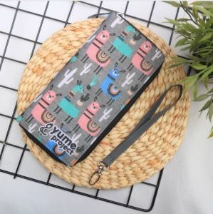 READY YUME PROJECT DOMPET PENGATUR BUDGET ANGGARAN KEUANGAN