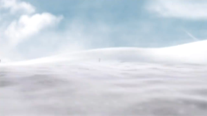 Tomtoc Terra-A27 Laptop Sleeve | 14 Inch | 16 inch