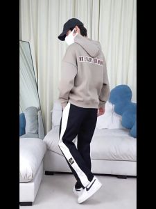 celana korduroy pria celana pria panjang celana joger premium celana pria korean style celana joger pria celana pinggang karet pria celana kasual pria celana oversize pria celana pria korean style celana cutbray pria
