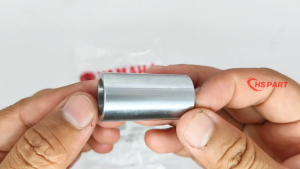 Bosh Bos Rumah Roller Mio J GT Soul GT Fino Fi 115 Xride Mio M3 Fino Fi 125 Gear Freego 125 Mio Z S 54P Original