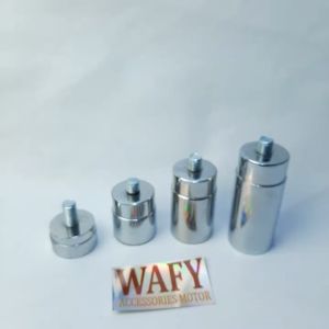 Peninggi Shock Belakang Matic Peninggi Sok Belakang Matik 2 Cm Honda Beat Karbu Beat Fi Beat Esp New 2018 Yamaha Mio Lama Mio Sporty Vario Mio Smile Vario 2018 Scoopy Fi Scoopy 2018 Spacy X Ride Dll