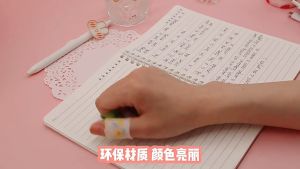 เทปพันแผลสำหรับสัตว์เลี้ยง พร้อมส่ง! ผ้าล็อค 4นิ้ว ผ้าพันแผล แบบยืดหยุ่น เทปยืด bandage ยาว เมตร มีหลายขนาด  G3219