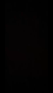 Dress Anak Perempuan Motif Bunga Dress Puring Pink Free Tas Cantik Ready Usia Anak 6 Bulan-7 Tahun Dress Elegan