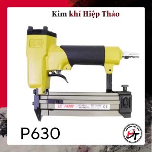 Súng bắn đinh chỉ đồng P630 Meite chính hãng SBDCD-P630-MT