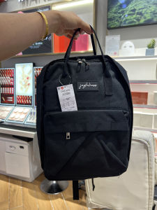 Túi Đeo Vai Đôi Nhẹ Túi Du Lịch Dung Tích Lớn Túi Học Sinh Đi Học Phong Cách Hàn Quốc Túi Xách Tay Thường Ngày Cho Nam Và Nữ