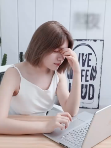 100% Authentic Caviar eye cream retinol firming eye cream dark circles remover wrinkle removing eye cream moisturizing whitening anti-aging fading fine lines reducing dark circles