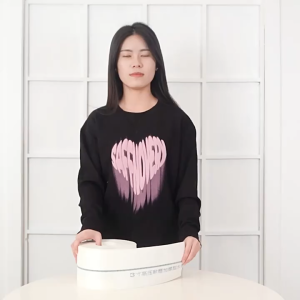 สายส่งน้ำ 1นิ้ว/1.5นิ้ว/2นิ้ว/3นิ้ว 10-50เมตร สายยางดับเพลิง สายส่งPE หนาพิเศษ แรงดันสูง สายส่งน้ำผ้าใบHP302 