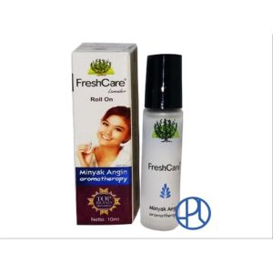 FRESHCARE minyak angin aroma therapy