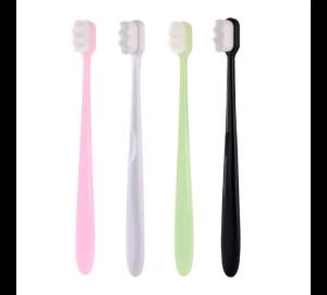 PBT Fibre Cleaning Polishing Motherboard IC Glue Removal Cleaning Brush For Circuit IC PCB BGA Phone Electric Repairing