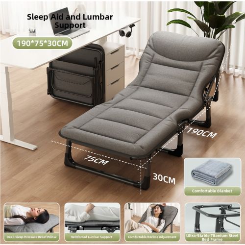 Best Folding Bed for Condos: Wall-Mounted vs. Foldable Mattress vs. Sofa Bed