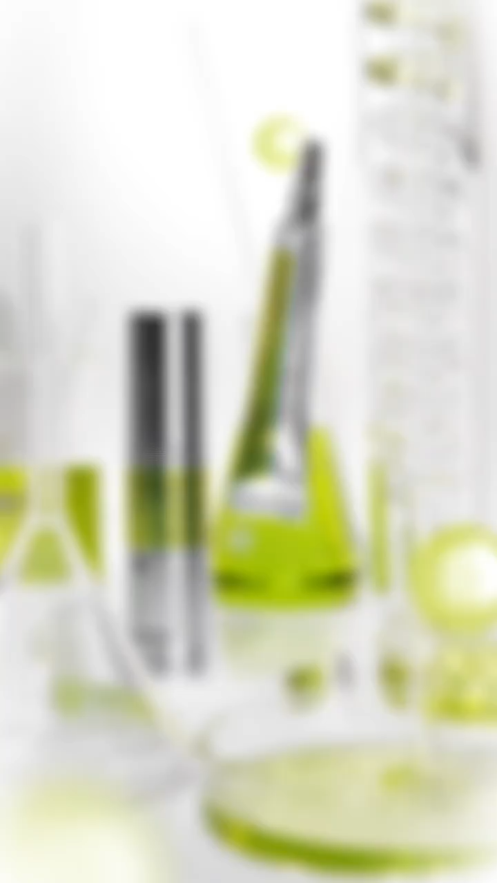 Celimax Retinal Shot Tightening Booster 15ml and Retinol Shot Tightening Serum 30ml