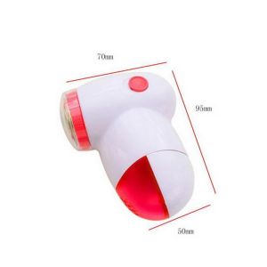 Pellets Fabric Shaver Professional Removal Remover Ball Electric Hair  Clothes Machine Lint Sweater Spools Rechargeable