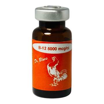 dr blues b12 injectable Shop Super Bitamina 5500 Cheap – Fast & Easy Superior Peptide Ripping Blend Size:2 fl oz research material