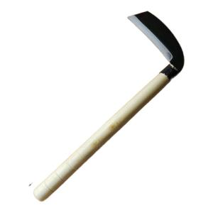 Jiaxun | Cây Cắt Cỏ Gặt Hái Hợp Kim Thép