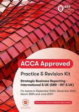 洋書 ACCA Approved Workbook Revision Kit ACCA Taxation FA2021: Practice and Revision Kit by BPP