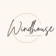 Windhouse