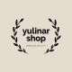 yulinarshop