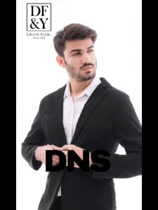 Daniera Blazer Coklat & Hitam List/Jas Blazer Pria DF&Y / Jas Blazer Pria Best Seller / Blazer Korea / Jas Slimfit / Jas Formal / Jas Kantor / Jas Kerja / Jas Casual / Jas Terlaris / Jas Terbaru / Blazer Termurah /Jas Nikah / Blazer Undangan / Jas Wisuda