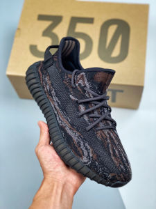 Omasculin | Giày Yeezy Thoáng Khí Mùa Hè Size 46