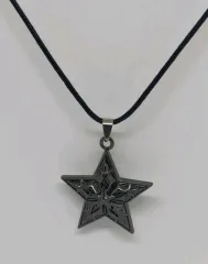 Jinsiy aloqa Mogilev-Podolsk