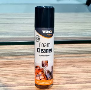 TRG theone Foam Cleaner 150ml