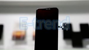 หน้าจอ Lcd สำหรับ iphone i6/6P/6S/6SP/i7/7P/i8/8P/X LCD จอพร้อมทัชสกรีน อะไหล่มือถือ จอ+ทัช Lcd Display หน้าจอ