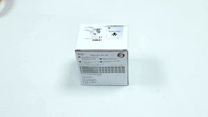 ป้องกันเสียงรบกวน สำหรับเด็กทารก และเด็กวัยหัดเดิน 36 เดือน