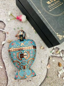 Tinh Dầu Dubai nam Hugo boss – Lịch lãm nam tính