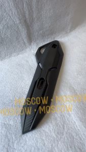 COVER KNALPOT AIRBLADE HONDA BEAT FI BEAT FI ESP BEAT POP ESP BEAT DELUXE BEAT STREET BEAT ESP BEAT KARBU CARBU BEAT LAMA TAMENG TUTUP KNALPOT MODEL AIR BLADE ORIGINAL MOSCOW PELINDUNG KNALPOT  TUTUP PROTECTOR MUFFLER KARBON HITAM PNP ALL BEAT