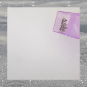 Magnetize Tool / Demagnetize Tool / Pembuat Magnet Obeng Tool-GA055