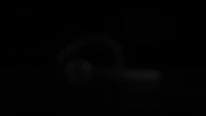 Bluetooth Headset Bluetooth Earpiece with Noise Canceling Microphone V5.3 Wireless Headset with Charging Case Mute Button