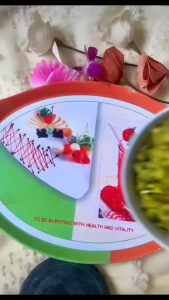 [HCM]Nhân HẠt Bí Xanh Loại 500g[sấy khô]