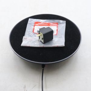 Flasher Sein Vario 125 Led Old Karisma Supra X 125 Sonic Spacy Fi ORIGINAL Resmi HGP 38300KPH